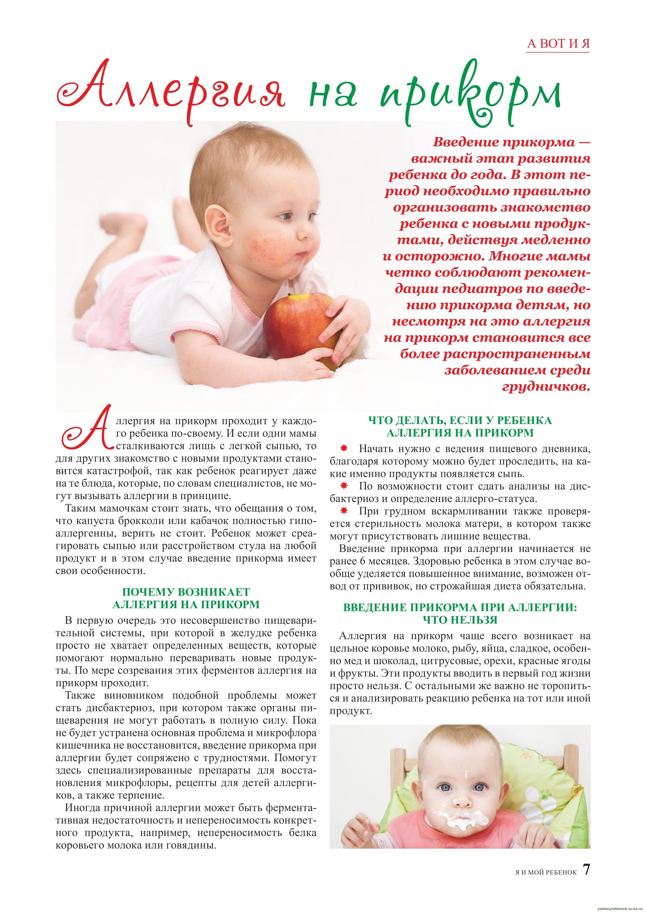 Новорожденный запор при грудном вскармливании что делать. Аллергия до года прикорм. Запоры у грудничка при грудном вскармливании при введении прикорма. Прикорм ребенка до 1 года с аллергией. Запор у новорожденного при введении прикорма.